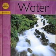 Water | 9999903039105 | Henry Pluckrose