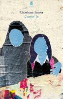 Cuttin' It | 9999902550946 | Charlene James