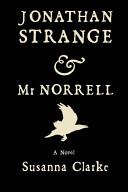 Jonathan Strange and Mr Norrell | 9999903282297 | Susanna Clarke