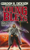 Young Bleys | 9999903500063 | Gordon R. Dickson