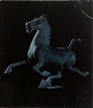 The genius of China | 9999903265382 | [text by William Watson]