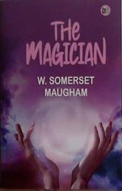 The Magician | 9999903438625 | W. Somerset Maugham