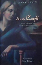 In a Café | 9999903381129 | Mary Lavin