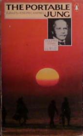 The Portable Jung | 9999903514251 | Carl G. Jung