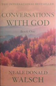 Conversations with God | 9999903526889 | Walsch, Neale Donald
