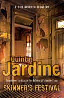 Skinner's Festival | 9999903518198 | Quintin Jardine