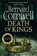 Death of Kings | 9999903455103 | Bernard Cornwell