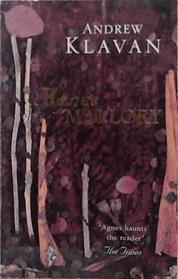 Agnes Mallory | 9999903269601 | Andrew Klavan