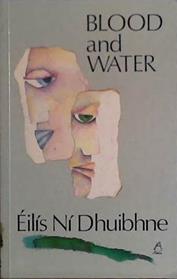 Blood and Water | 9999903431183 | Éilís Ní Dhuibhne