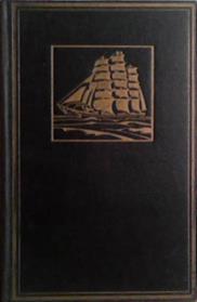 Fifty Great Sea Stories | 9999903524687