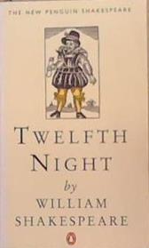 Twelfth Night | 9999903349907 | Shakespeare, William