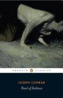 Heart of Darkness and the Congo Diary | 9999903519584 | Joseph Conrad, Owen Knowles (Editor), Robert Hampson (Editor), J. H. Stape (Editor)