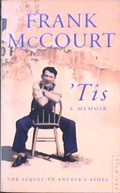 ´Tis | 9999902887813 | McCourt, Frank