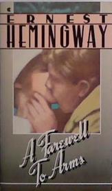 A Farewell to Arms | 9999903419990 | Hemingway, Ernest