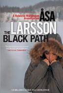 The Black Path | 9999903302261 | ??sa Larsson