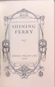 Shining Ferry | 9999903357452 | 'Q'