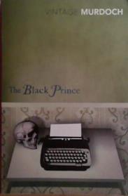 The Black Prince | 9999903498568 | Murdoch, Iris
