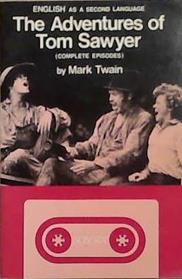 The Adventures of Tom Sawyer | 9999903326496 | Mark Twain