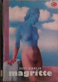 Magritte | 9999903511182 | Suzi Gablik