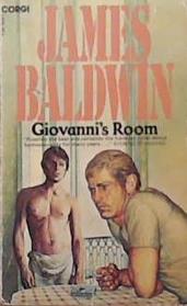 Giovanni's Room | 9999903329039 | James Baldwin