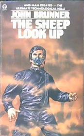 The Sheep Look Up | 9999902866467 | John Brunner
