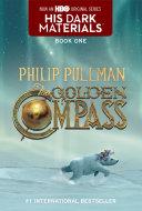 The golden compass | 9999902962572 | Philip Pullman