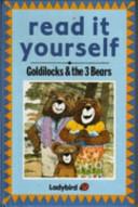 Goldilocks and the Three Bears | 9999902115916 | Fran Hunia