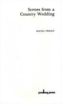 Scenes from a country wedding | 9999900074598 | Treacy, Maura