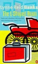 L - Shared Room, the | 9999902788677 | Banks, Lynne Reid