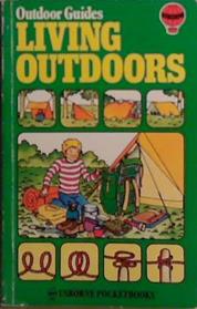 Living Outdoors | 9999903500865