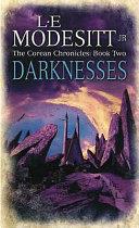 Darknesses | 9999903317197 | L.E. Modesitt,