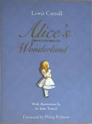 Alice's Adventures in Wonderland | 9999903159599 | Lewis Carroll