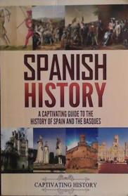 Spanish History | 9999903494386