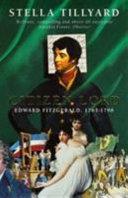 Citizen Lord | 9999903511342 | Stella Tillyard
