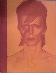 David Bowie Is... | 9999903084082 | Victoria Broackes Geoffrey Marsh