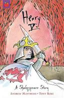 King Henry V | 9999903467533 | Matthews, Andrew