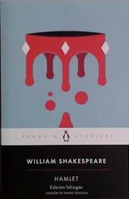 Hamlet | 9999903451518 | William Shakespeare