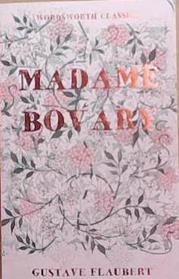 Madame Bovary | 9781853260780 | Flaubert, Gustave