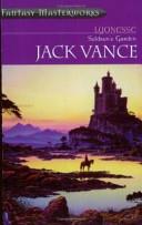 Lyonesse | 9999903259930 | Jack Vance