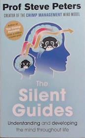 The Silent Guides | 9999903367451 | Steve Peters