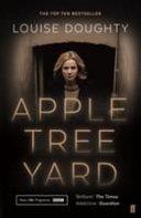 Apple Tree Yard | 9999903461159 | Louise Doughty