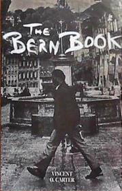 The Bern Book | 9999903392101 | Vincent O. Carter