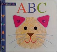 ABC | 9999903462781