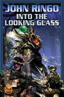 Into the Looking Glass | 9999903316411 | John Ringo