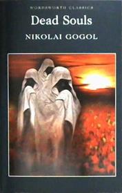 Dead Souls | 9781840226379 | Gogol