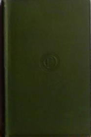 Hard Times | 9999903502364 | Charles Dickens