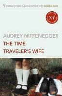 The Time Traveler?s Wife | 9999903243496 | Audrey Niffenegger,