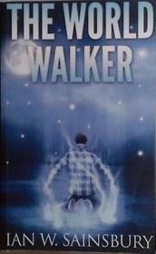The World Walker | 9999903412533 | Ian Sainsbury