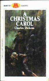 A Christmas Carol | 9999902935217 | Dickens, Charles