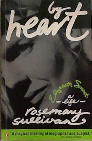By Heart | 9999903291534 | Rosemary Sullivan